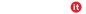 Create IT Logo